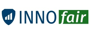 innofair GmbH Logo